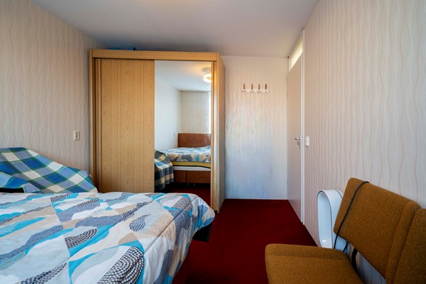 Medium property photo - Paulus Potterstraat 90, 2526 TD Den Haag